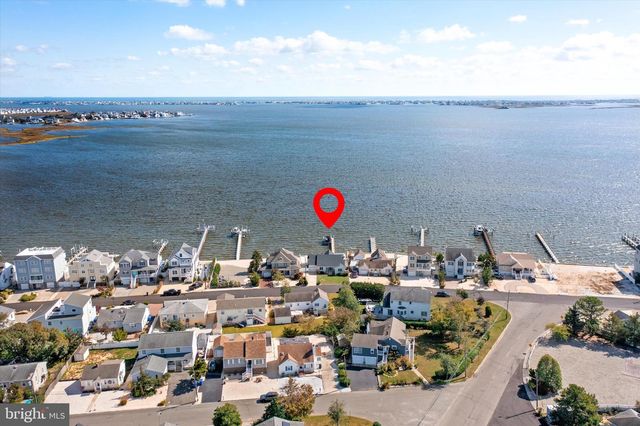 673 BAY VIEW DR, Toms River, NJ 08753