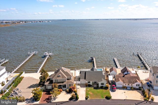 673 BAY VIEW DR, Toms River, NJ 08753