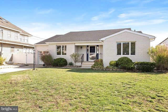 673 BAY VIEW DR, Toms River, NJ 08753