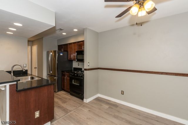 32 Sam Bonnell Dr, Union Twp., NJ 08809