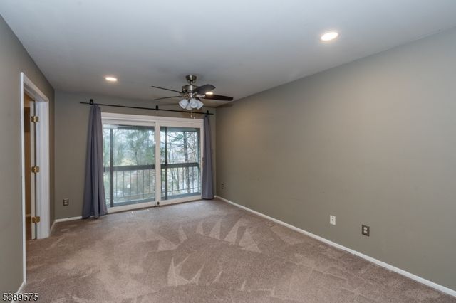 32 Sam Bonnell Dr, Union Twp., NJ 08809