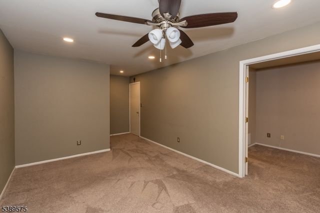 32 Sam Bonnell Dr, Union Twp., NJ 08809