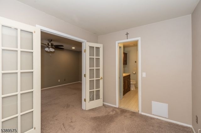 32 Sam Bonnell Dr, Union Twp., NJ 08809