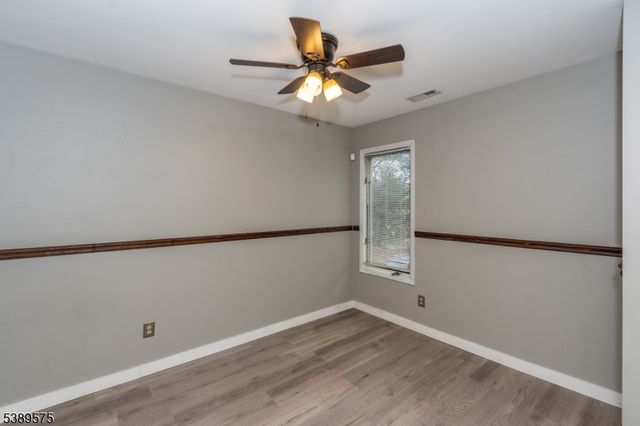 32 Sam Bonnell Dr, Union Twp., NJ 08809