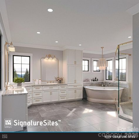 10601 Wildlife Road, Charlotte, NC 28278