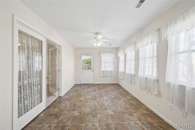 1740 Napoleon Drive, Bonne Terre, MO 63628