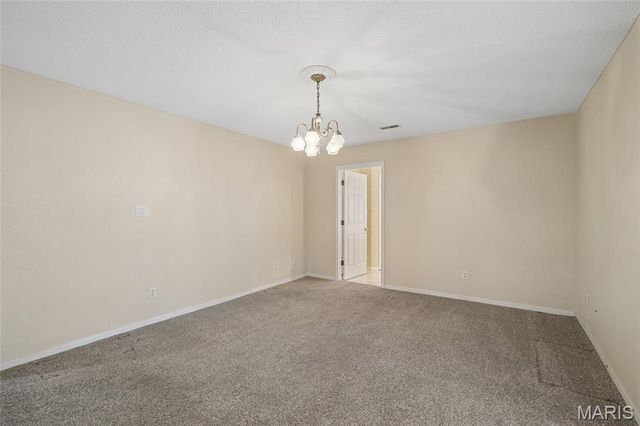 1740 Napoleon Drive, Bonne Terre, MO 63628