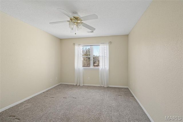 1740 Napoleon Drive, Bonne Terre, MO 63628