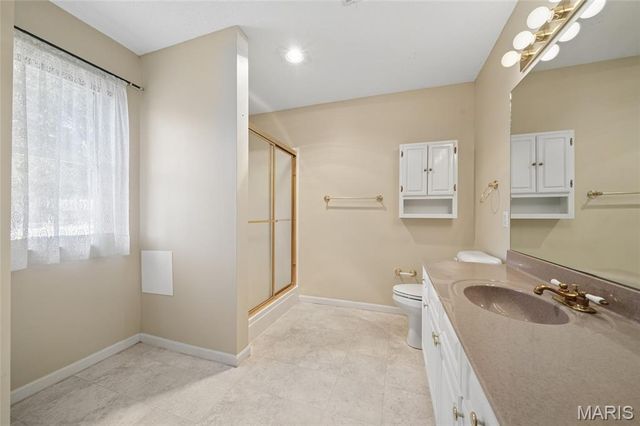 1740 Napoleon Drive, Bonne Terre, MO 63628