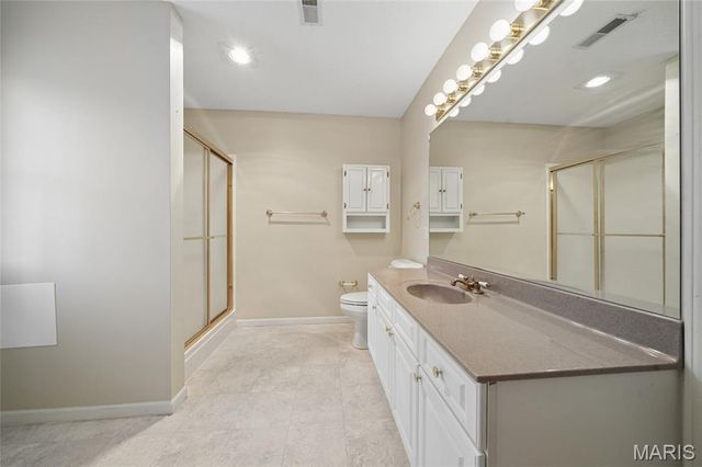 1740 Napoleon Drive, Bonne Terre, MO 63628