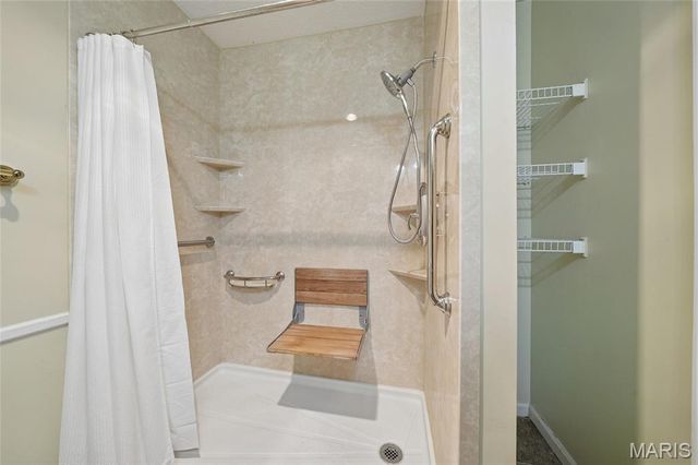 1740 Napoleon Drive, Bonne Terre, MO 63628