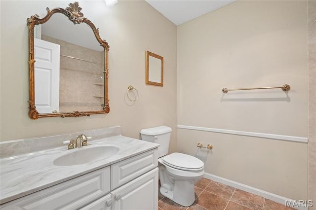 1740 Napoleon Drive, Bonne Terre, MO 63628