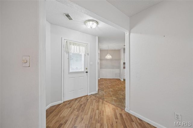 1740 Napoleon Drive, Bonne Terre, MO 63628