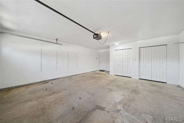 1740 Napoleon Drive, Bonne Terre, MO 63628