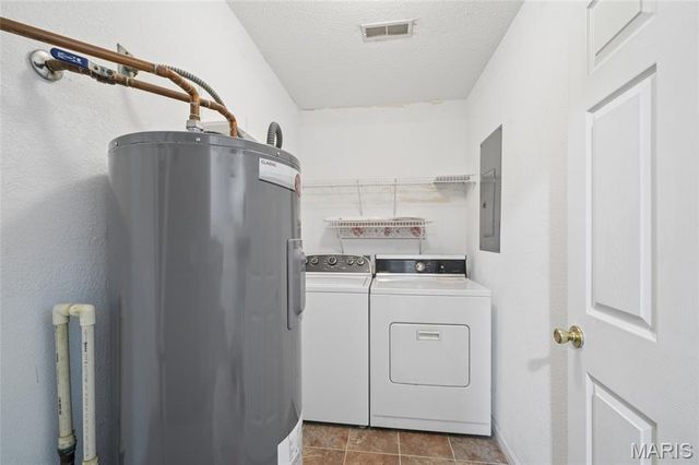 1740 Napoleon Drive, Bonne Terre, MO 63628