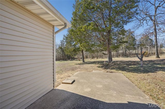1740 Napoleon Drive, Bonne Terre, MO 63628