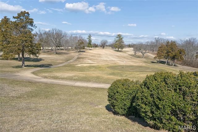 1740 Napoleon Drive, Bonne Terre, MO 63628