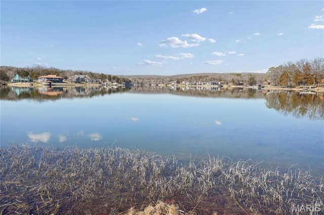 1740 Napoleon Drive, Bonne Terre, MO 63628