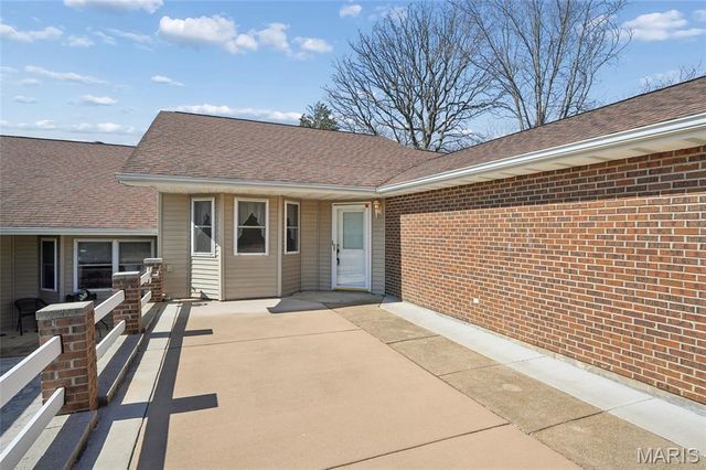 1740 Napoleon Drive, Bonne Terre, MO 63628