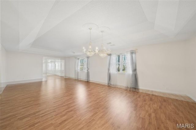 1740 Napoleon Drive, Bonne Terre, MO 63628