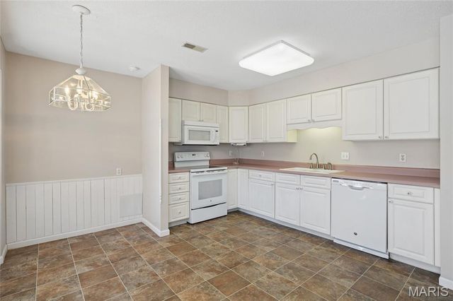 1740 Napoleon Drive, Bonne Terre, MO 63628