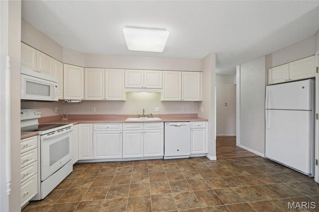 1740 Napoleon Drive, Bonne Terre, MO 63628