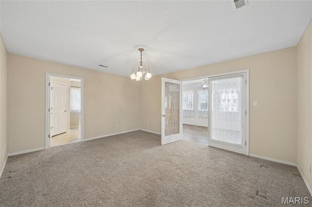 1740 Napoleon Drive, Bonne Terre, MO 63628