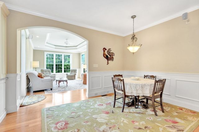 11 Miscoe Road, Mendon, MA 01756