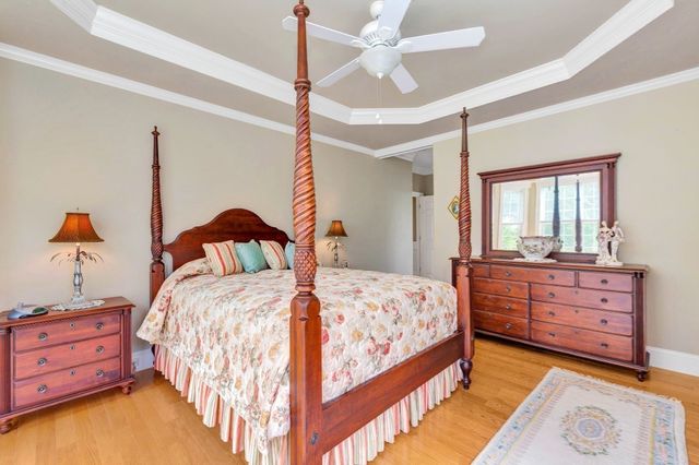 11 Miscoe Road, Mendon, MA 01756