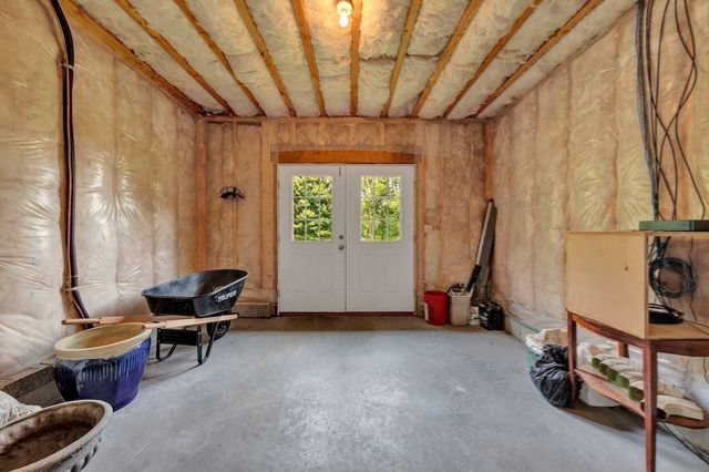 11 Miscoe Road, Mendon, MA 01756