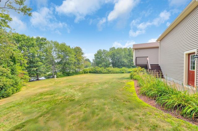 11 Miscoe Road, Mendon, MA 01756