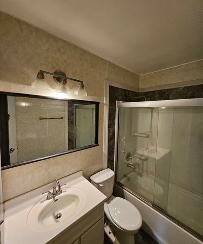 1813 18th Avenue, Sterling, IL 61081