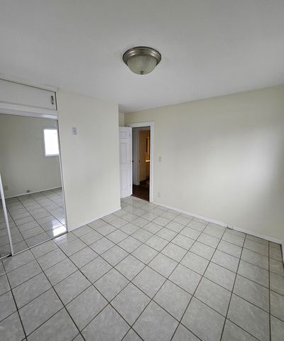 1813 18th Avenue, Sterling, IL 61081