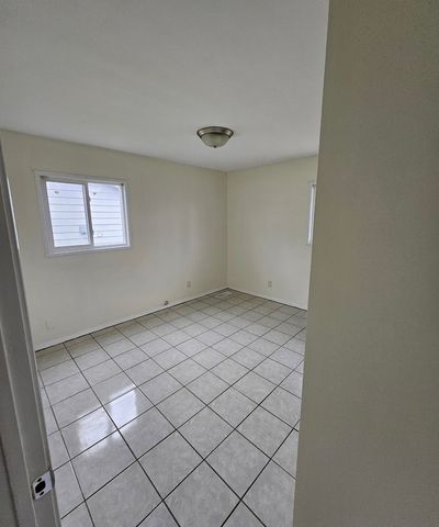 1813 18th Avenue, Sterling, IL 61081