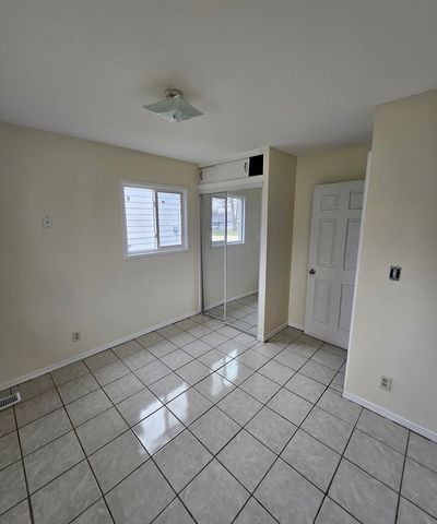 1813 18th Avenue, Sterling, IL 61081