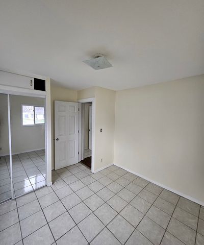 1813 18th Avenue, Sterling, IL 61081