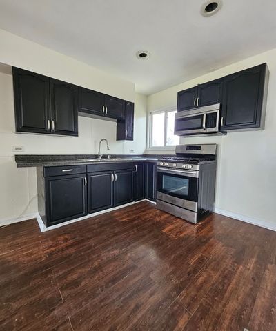 1813 18th Avenue, Sterling, IL 61081