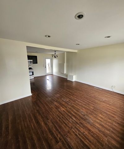 1813 18th Avenue, Sterling, IL 61081