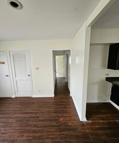 1813 18th Avenue, Sterling, IL 61081