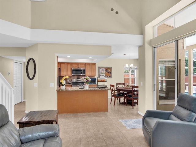 1802 WOOD STOCK CIRCLE, Tarpon Springs, FL 34689