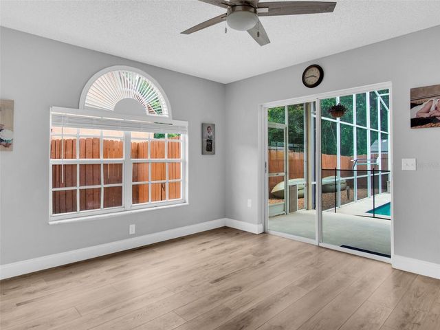 1802 WOOD STOCK CIRCLE, Tarpon Springs, FL 34689