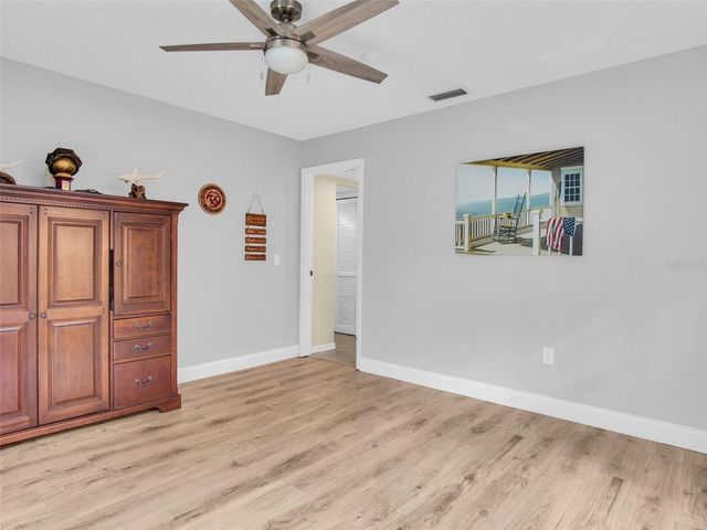 1802 WOOD STOCK CIRCLE, Tarpon Springs, FL 34689