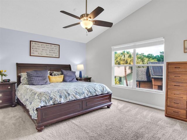 1802 WOOD STOCK CIRCLE, Tarpon Springs, FL 34689