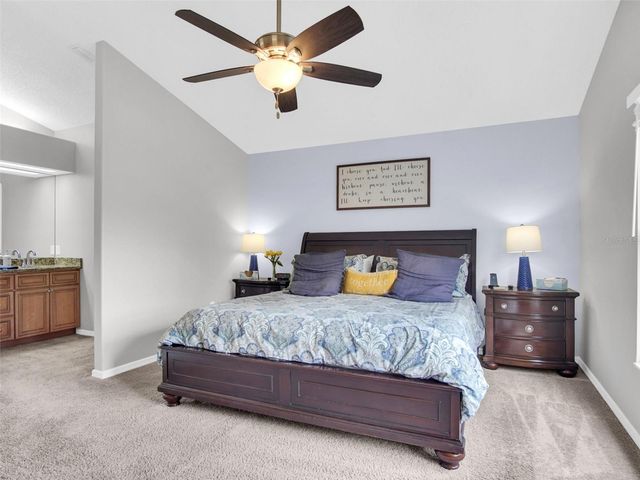 1802 WOOD STOCK CIRCLE, Tarpon Springs, FL 34689
