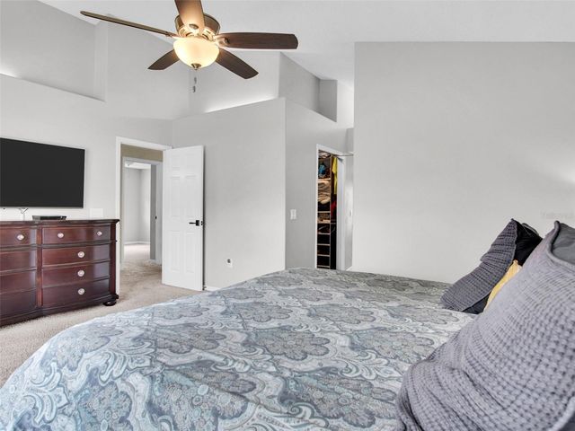 1802 WOOD STOCK CIRCLE, Tarpon Springs, FL 34689