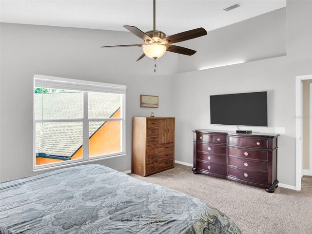 1802 WOOD STOCK CIRCLE, Tarpon Springs, FL 34689