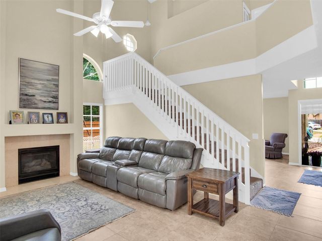 1802 WOOD STOCK CIRCLE, Tarpon Springs, FL 34689