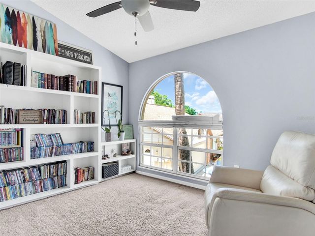 1802 WOOD STOCK CIRCLE, Tarpon Springs, FL 34689