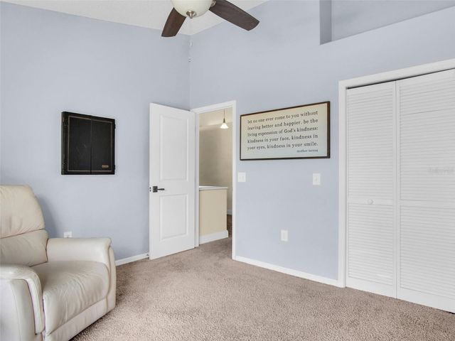 1802 WOOD STOCK CIRCLE, Tarpon Springs, FL 34689
