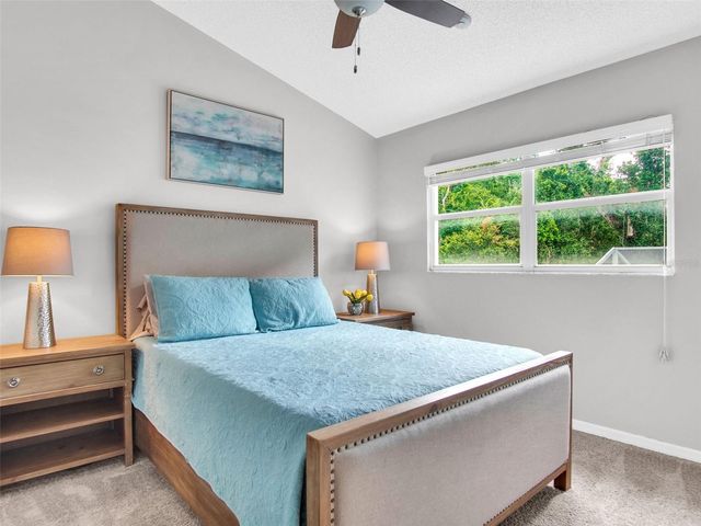 1802 WOOD STOCK CIRCLE, Tarpon Springs, FL 34689